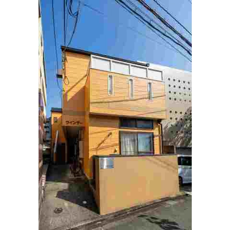 ピックアップ物件