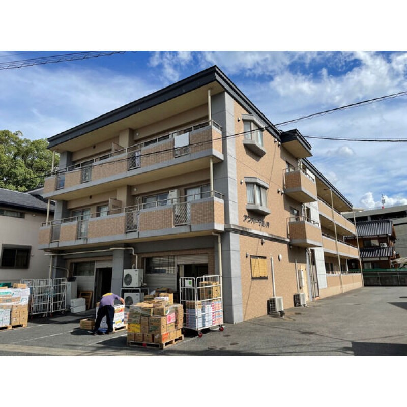 ピックアップ物件