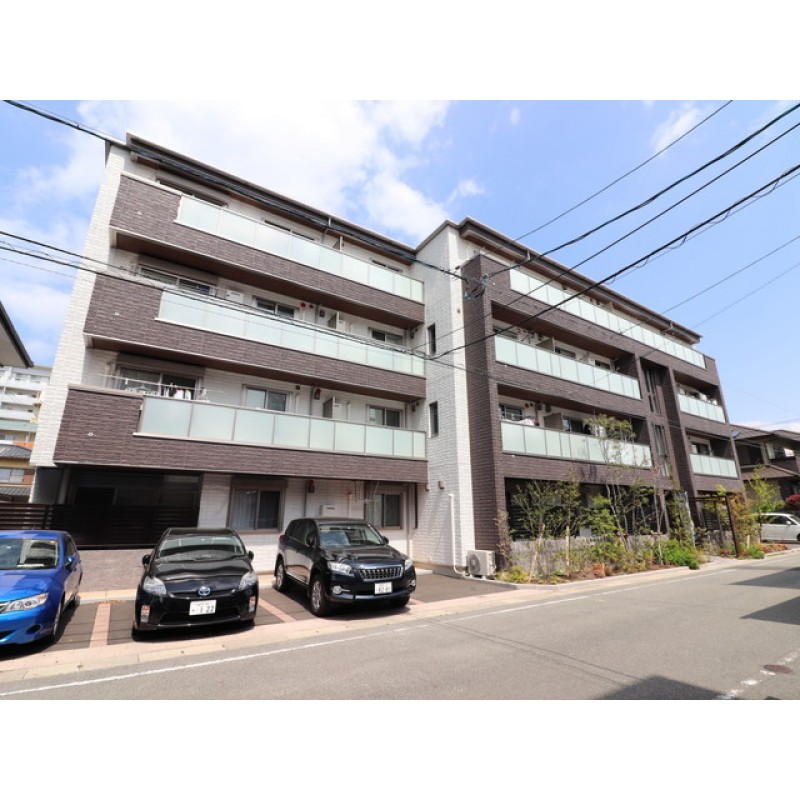 ピックアップ物件