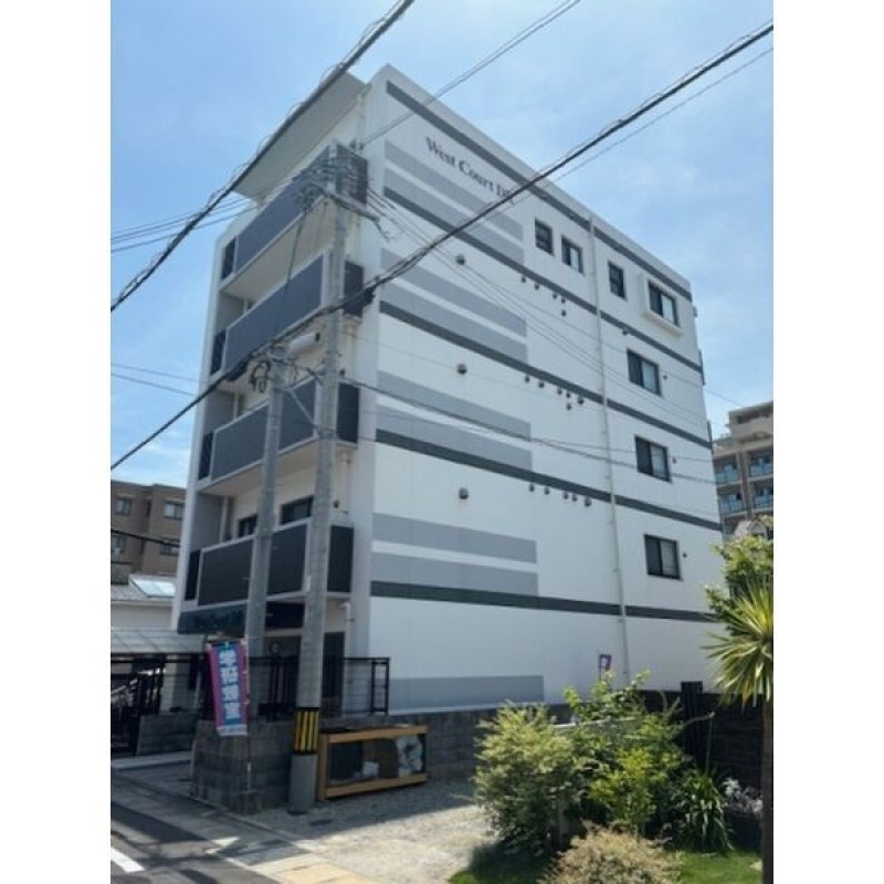 ピックアップ物件