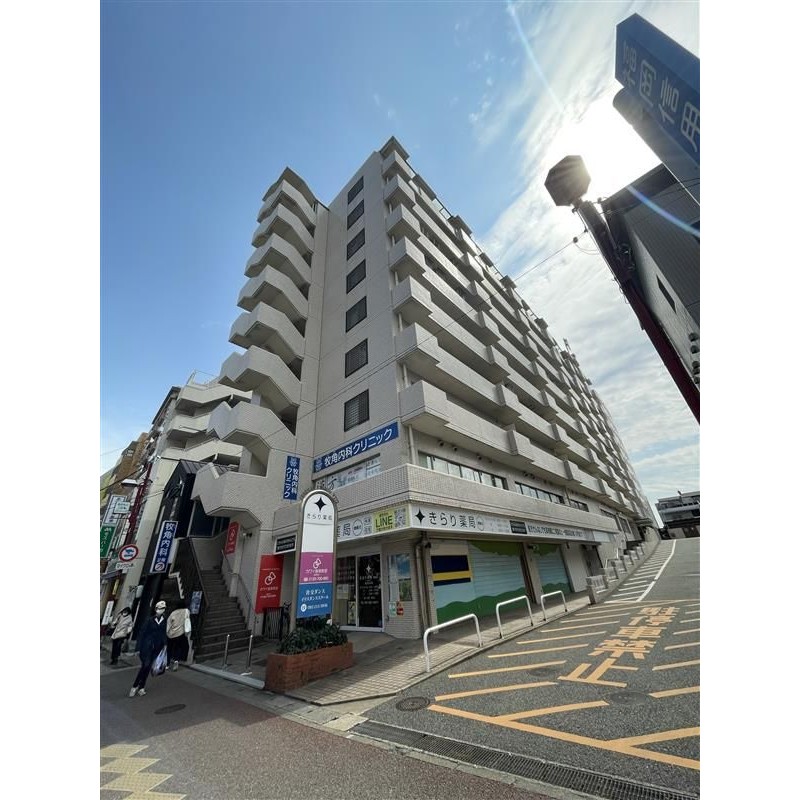 スタッフおすすめ新着賃貸物件