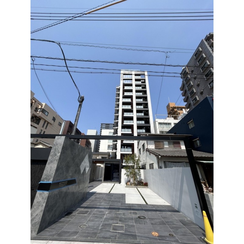 ピックアップ物件