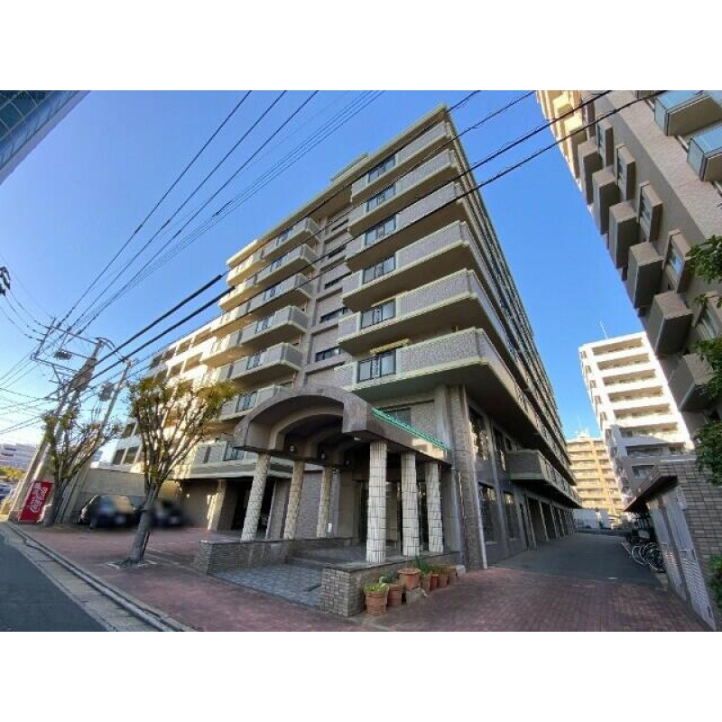 ピックアップ物件