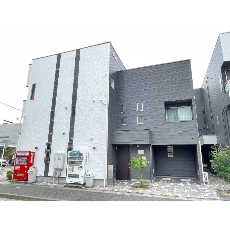 敷金・礼金ゼロ物件