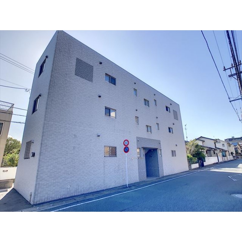 ピックアップ物件