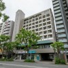 ２LDK以上物件