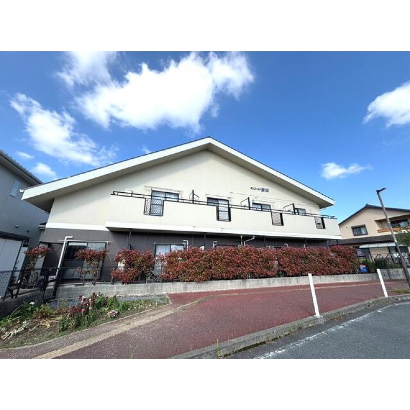 スタッフおすすめ新着物件