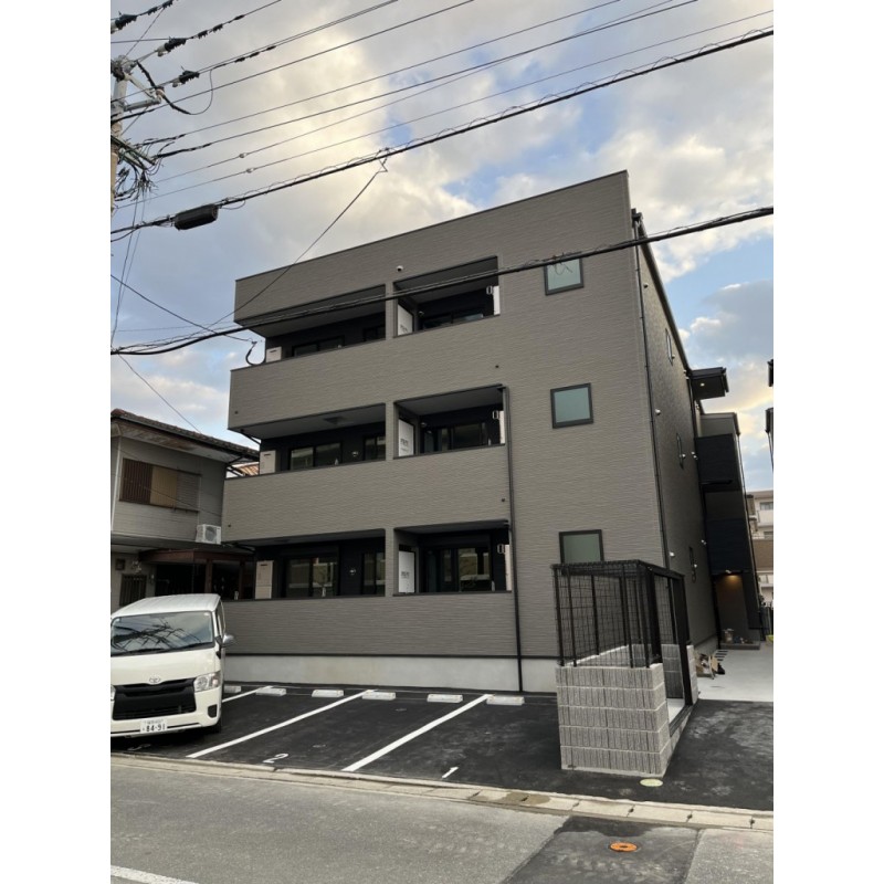 ピックアップ物件