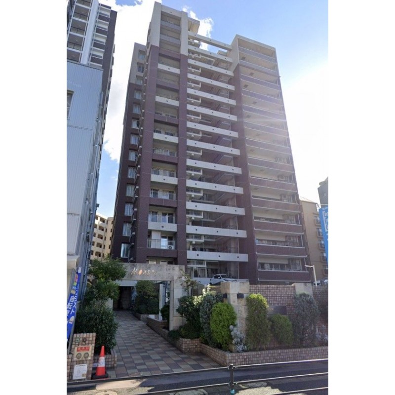 ピックアップ物件