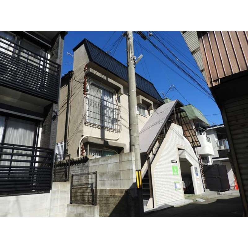 ピックアップ物件