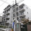 ピックアップ物件