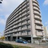 ピックアップ物件
