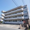 ２LDK以上物件