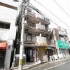 ピックアップ物件