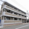 ピックアップ物件