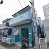 敷金・礼金ゼロ物件