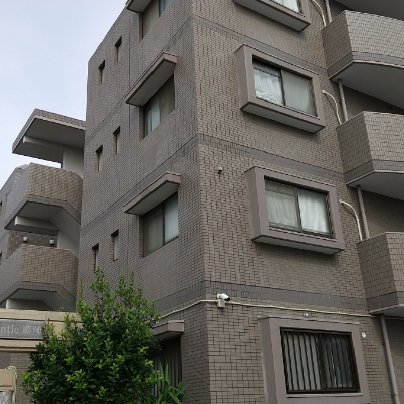 スタッフおすすめ新着物件