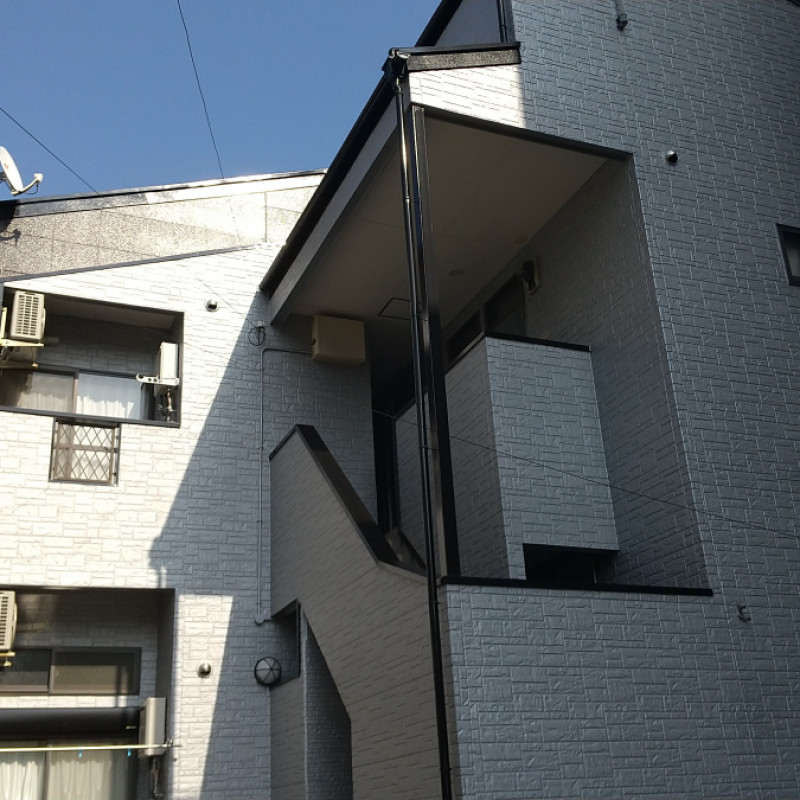 ピックアップ物件