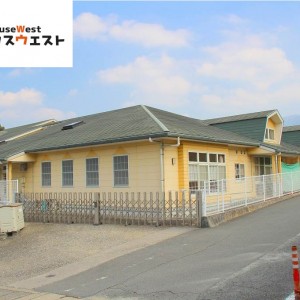 原田保育園