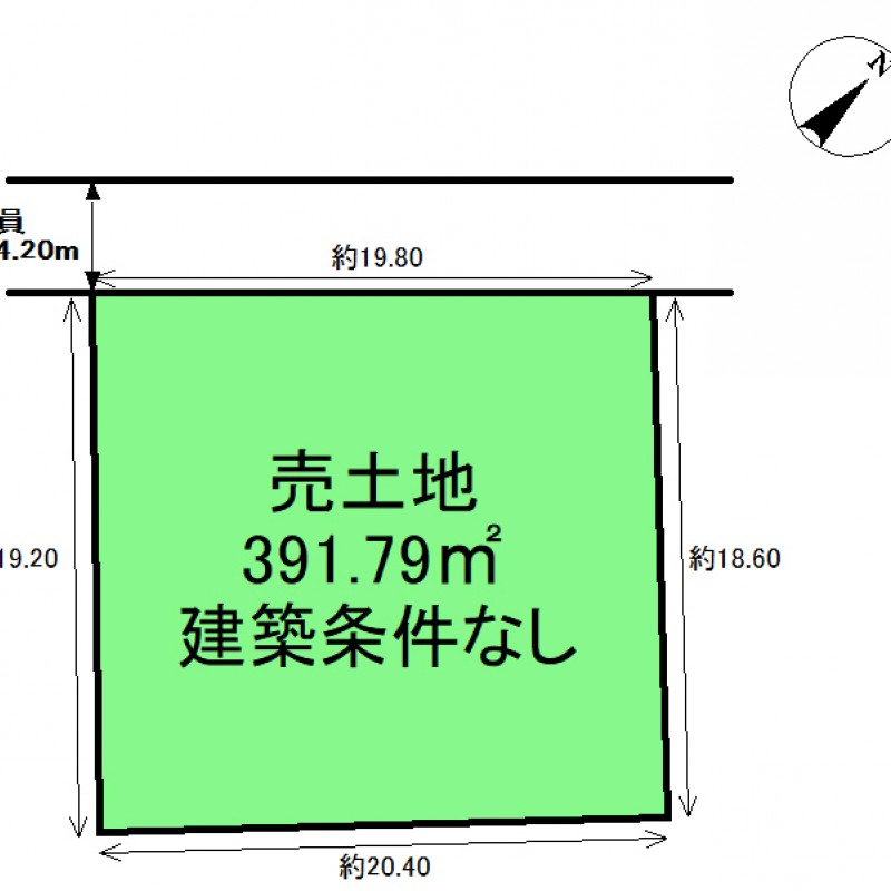 土地図