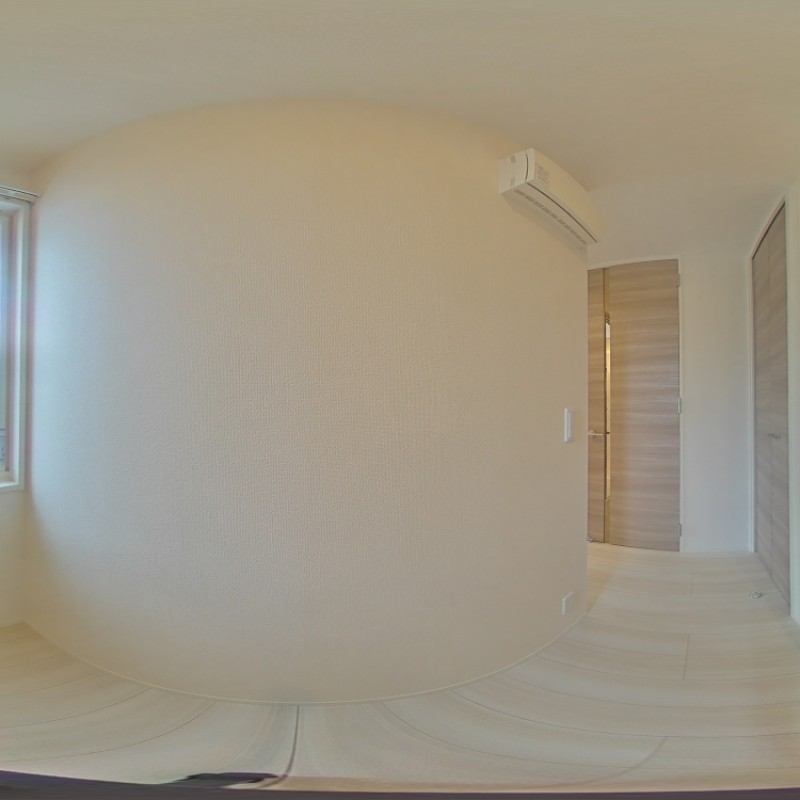 ワーキングスペース